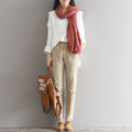 7e936d3e5f3548eea2f628f7df0bd357