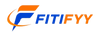 Fitifyy