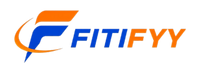 Fitifyy