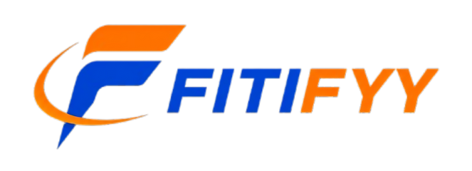 Fitifyy
